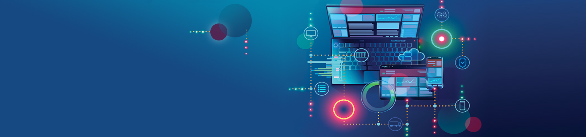 techie_1920x450 (1)